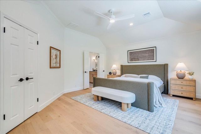 5840 Back Bay LN, Austin, TX 78739