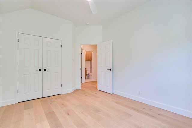 5840 Back Bay LN, Austin, TX 78739