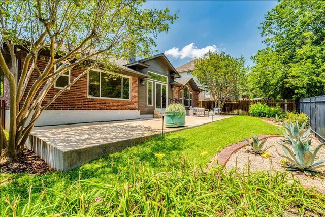 5840 Back Bay LN, Austin, TX 78739
