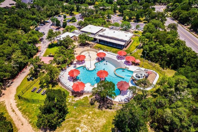 5840 Back Bay LN, Austin, TX 78739