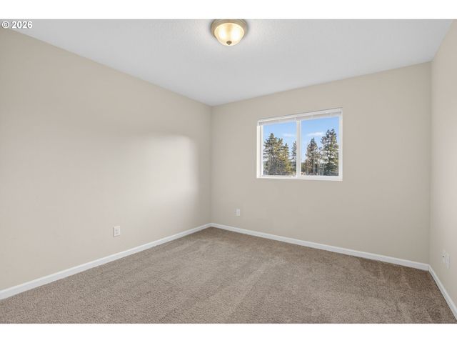 17194 Se RHODODENDRON St, Happy Valley, OR 97086