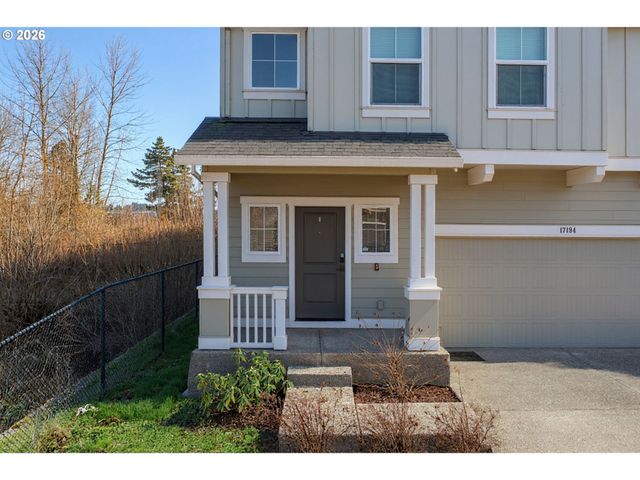 17194 Se RHODODENDRON St, Happy Valley, OR 97086