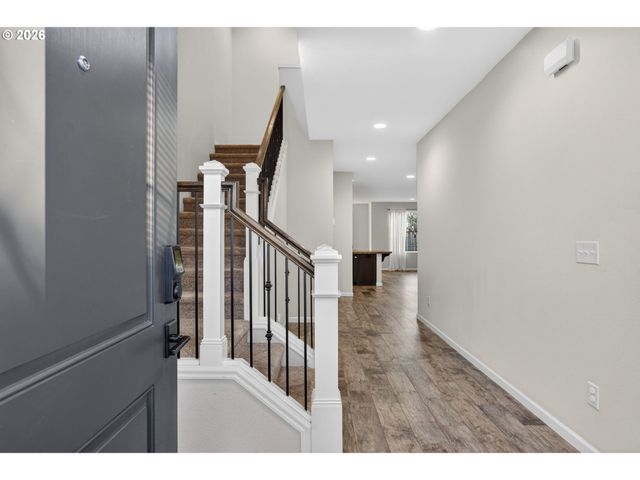 17194 Se RHODODENDRON St, Happy Valley, OR 97086