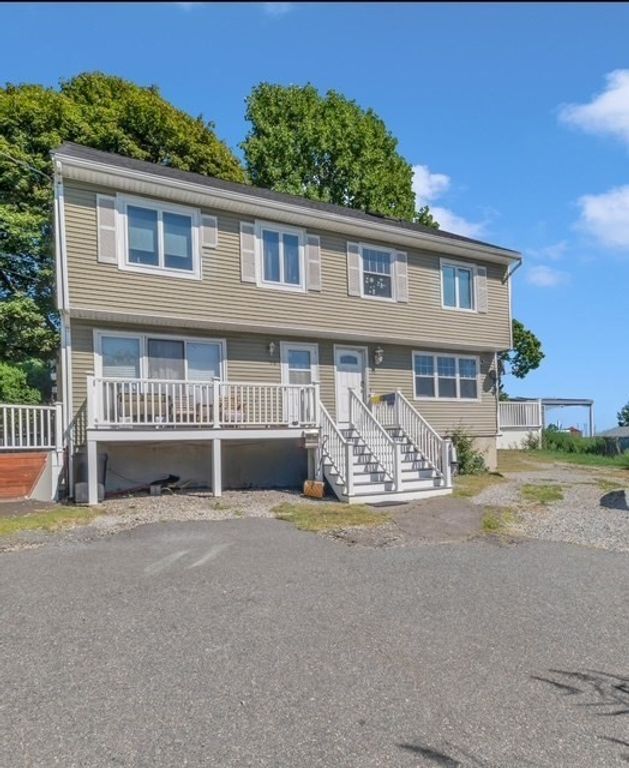 38 Browns Ave 38, Lynn, MA 01905