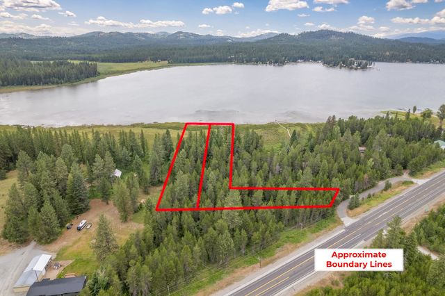 13 Lakeside Dr, Newport, WA 99156