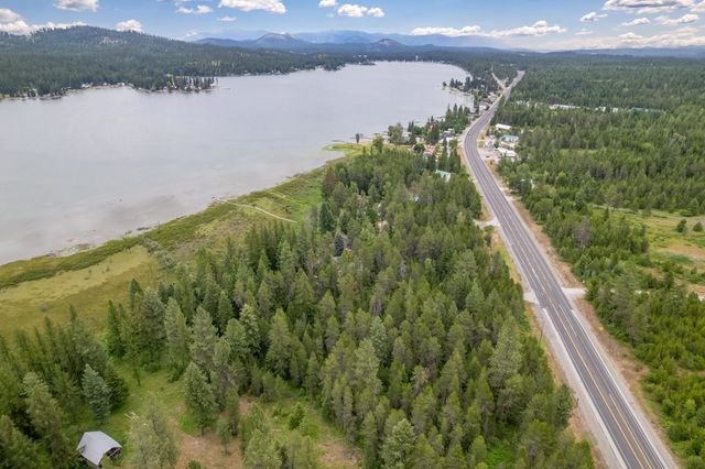 13 Lakeside Dr, Newport, WA 99156