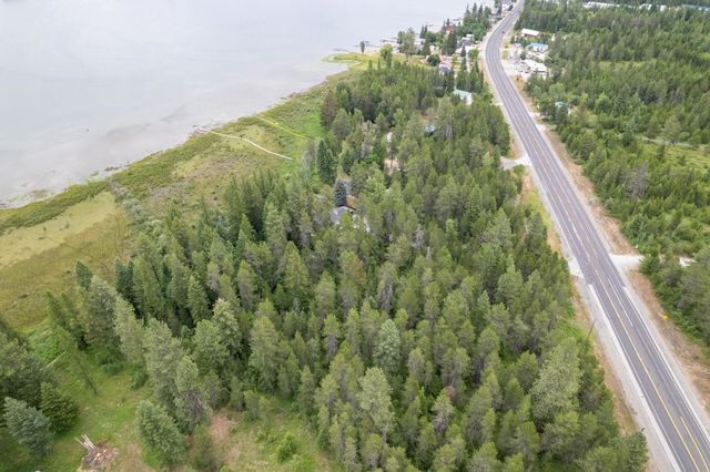 13 Lakeside Dr, Newport, WA 99156