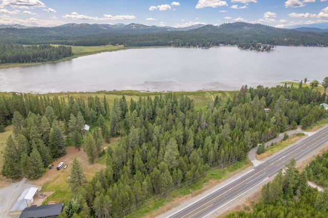 13 Lakeside Dr, Newport, WA 99156