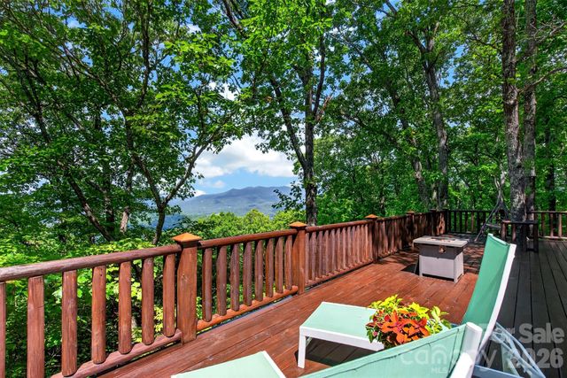 50 Cherokee Lane 3, Swannanoa, NC 28778