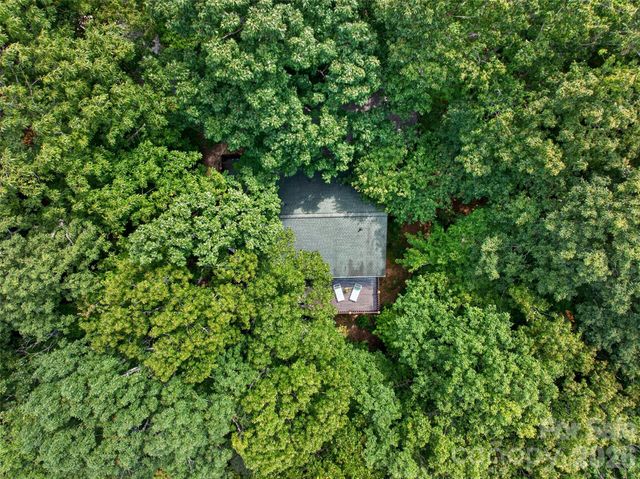 50 Cherokee Lane 3, Swannanoa, NC 28778