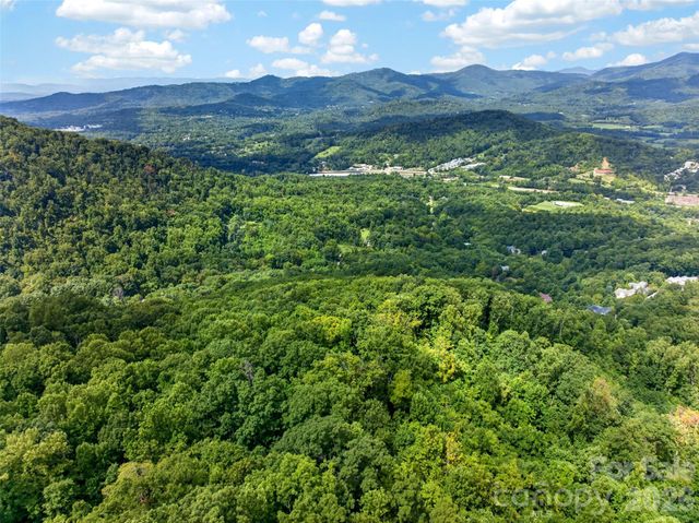 50 Cherokee Lane 3, Swannanoa, NC 28778