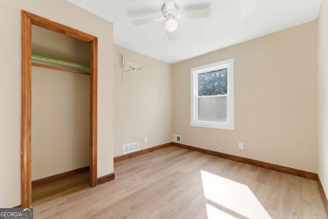 1051 Camellia Drive, Marietta, GA 30062