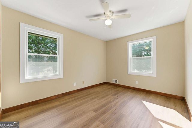 1051 Camellia Drive, Marietta, GA 30062