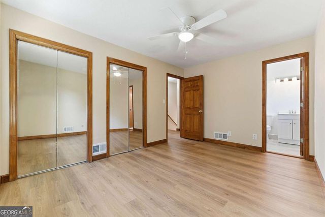 1051 Camellia Drive, Marietta, GA 30062