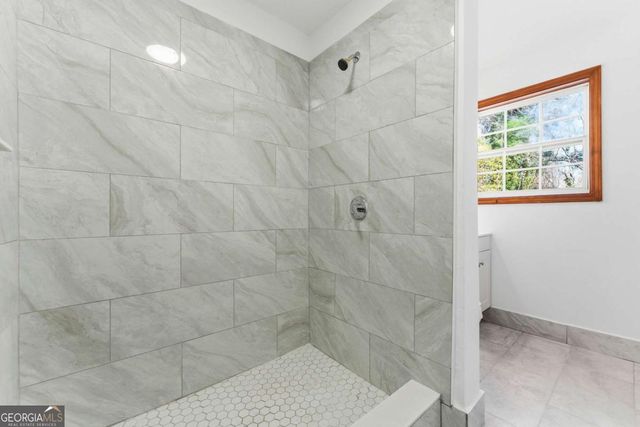 1051 Camellia Drive, Marietta, GA 30062