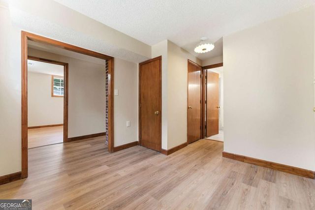 1051 Camellia Drive, Marietta, GA 30062