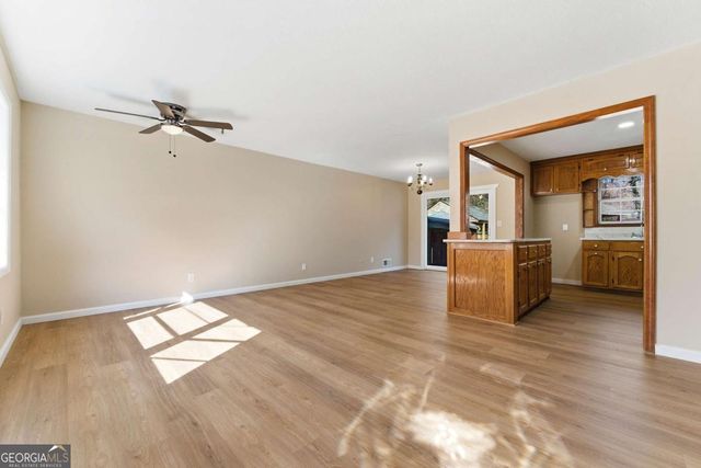 1051 Camellia Drive, Marietta, GA 30062