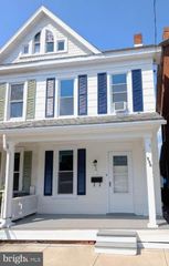 538 BAER AVE, Hanover, PA 17331