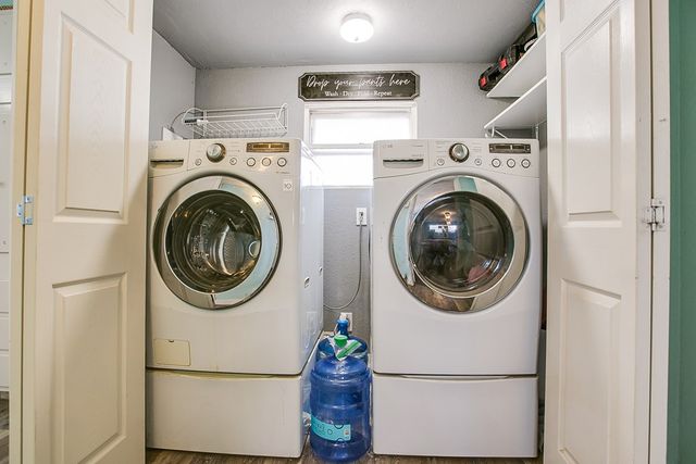 1616 W Ave J, San Angelo, TX 76901