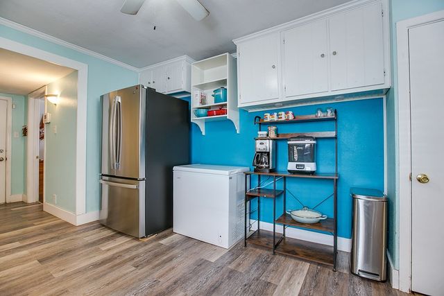 1616 W Ave J, San Angelo, TX 76901