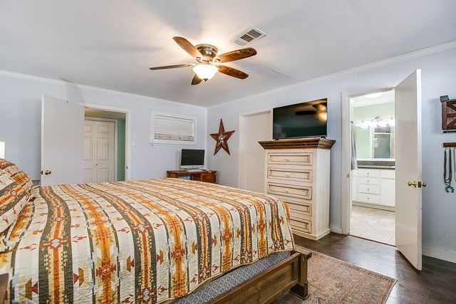 1616 W Ave J, San Angelo, TX 76901