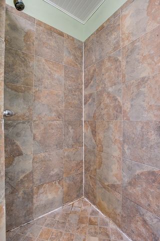 1616 W Ave J, San Angelo, TX 76901