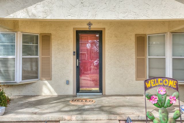 1616 W Ave J, San Angelo, TX 76901