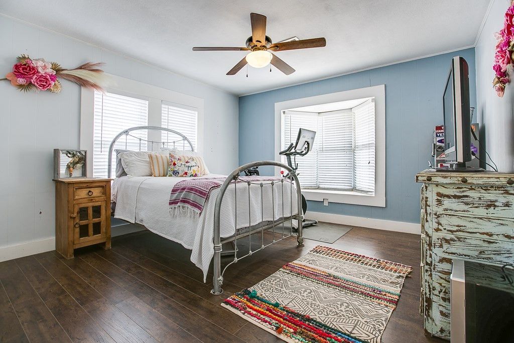 Image 26 of property listing at 1616 W Ave J, San Angelo, TX 76901