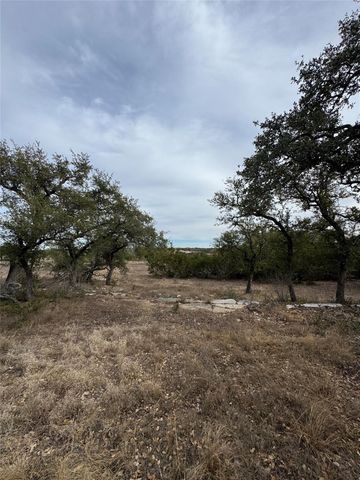 116 Legacy Hills DR, Johnson City, TX 78636