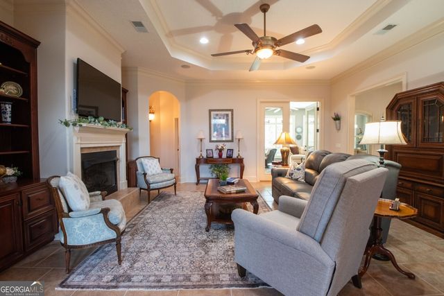 123 Fiddlers Cove Drive, Kingsland, GA 31548