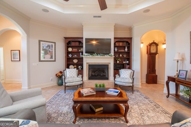 123 Fiddlers Cove Drive, Kingsland, GA 31548