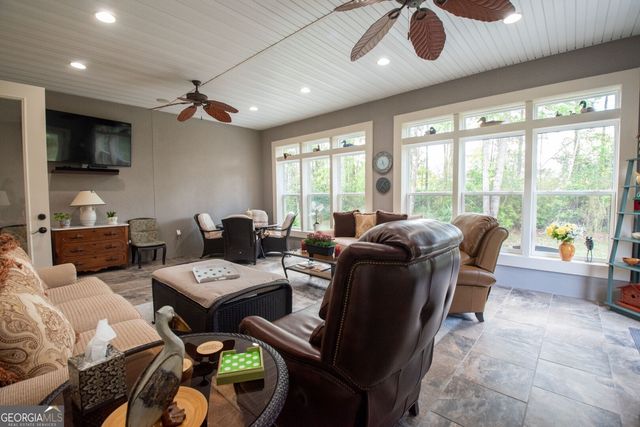 123 Fiddlers Cove Drive, Kingsland, GA 31548