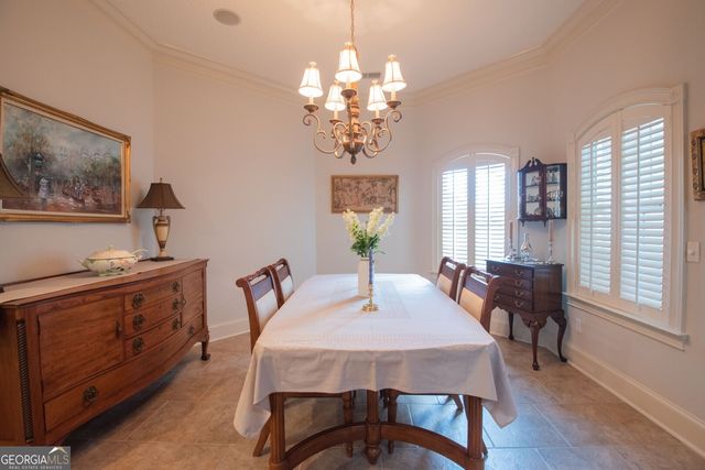 123 Fiddlers Cove Drive, Kingsland, GA 31548