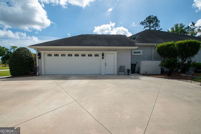 123 Fiddlers Cove Drive, Kingsland, GA 31548