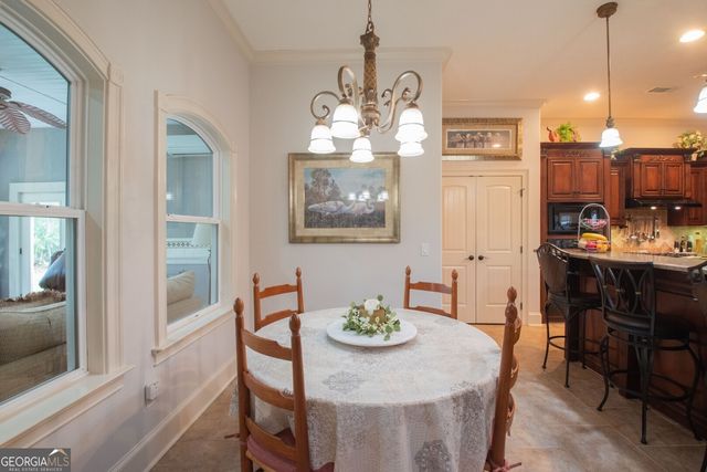 123 Fiddlers Cove Drive, Kingsland, GA 31548