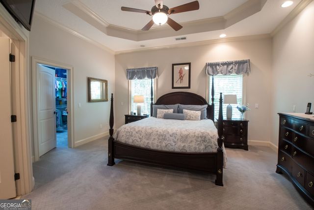 123 Fiddlers Cove Drive, Kingsland, GA 31548