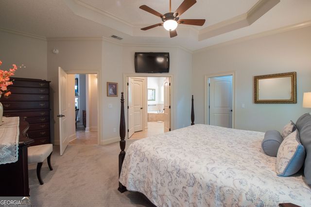 123 Fiddlers Cove Drive, Kingsland, GA 31548