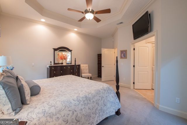 123 Fiddlers Cove Drive, Kingsland, GA 31548