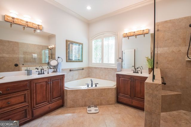 123 Fiddlers Cove Drive, Kingsland, GA 31548