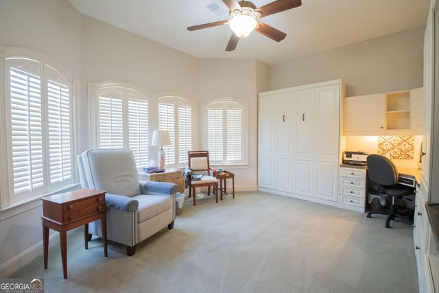123 Fiddlers Cove Drive, Kingsland, GA 31548