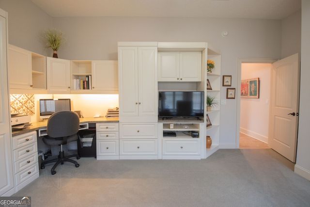 123 Fiddlers Cove Drive, Kingsland, GA 31548