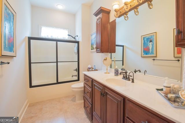 123 Fiddlers Cove Drive, Kingsland, GA 31548