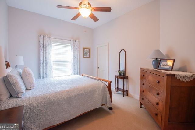 123 Fiddlers Cove Drive, Kingsland, GA 31548