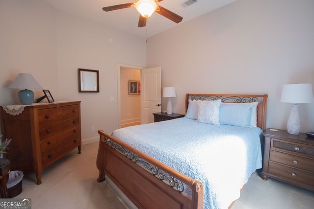 123 Fiddlers Cove Drive, Kingsland, GA 31548