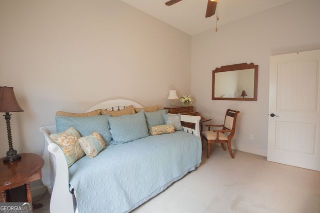 123 Fiddlers Cove Drive, Kingsland, GA 31548