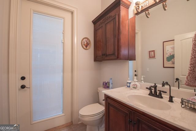 123 Fiddlers Cove Drive, Kingsland, GA 31548