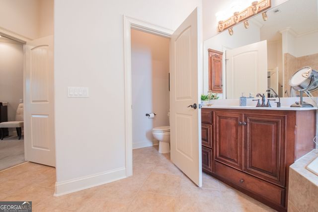 123 Fiddlers Cove Drive, Kingsland, GA 31548