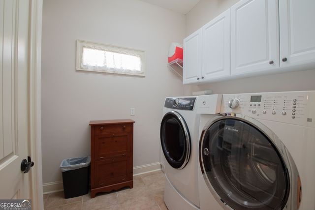 123 Fiddlers Cove Drive, Kingsland, GA 31548