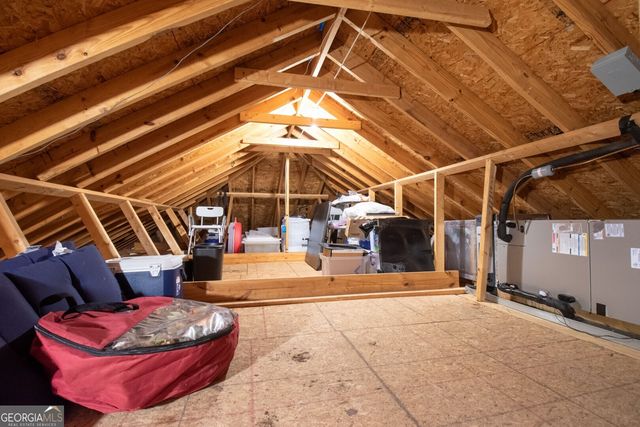 123 Fiddlers Cove Drive, Kingsland, GA 31548