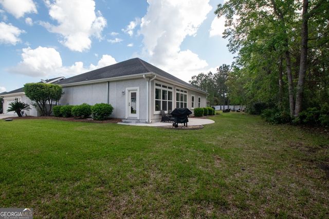 123 Fiddlers Cove Drive, Kingsland, GA 31548